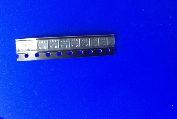 12-80Vת10V1ASL8200