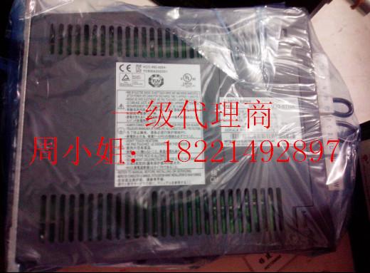 Ϻ/HC-MF73K-D