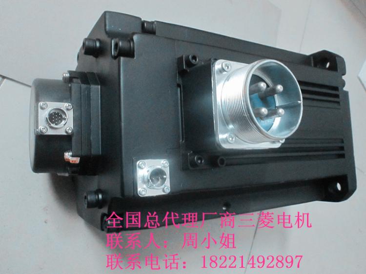 /HC-KFS43-S
