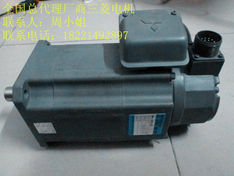 /HC-KFS13BL-S
