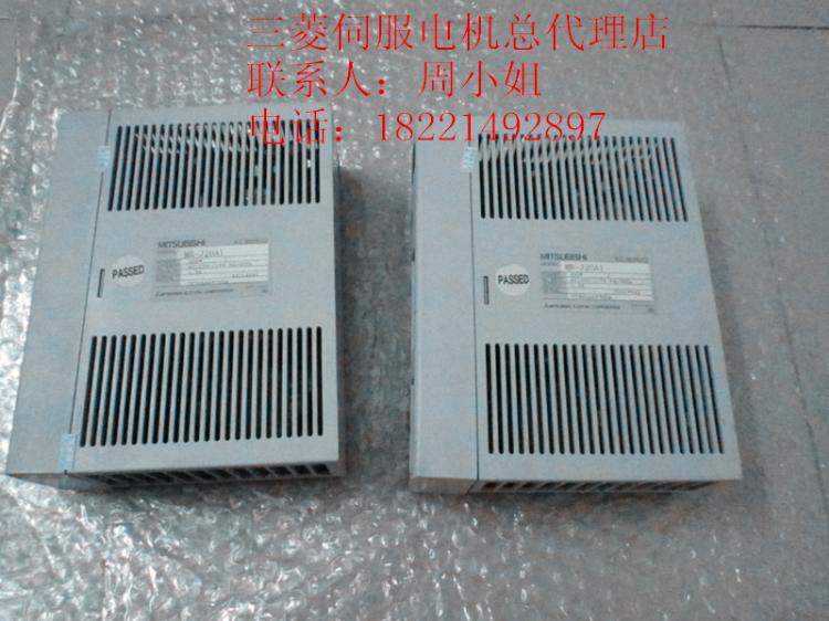 Ȩ/HC-UFS23BK