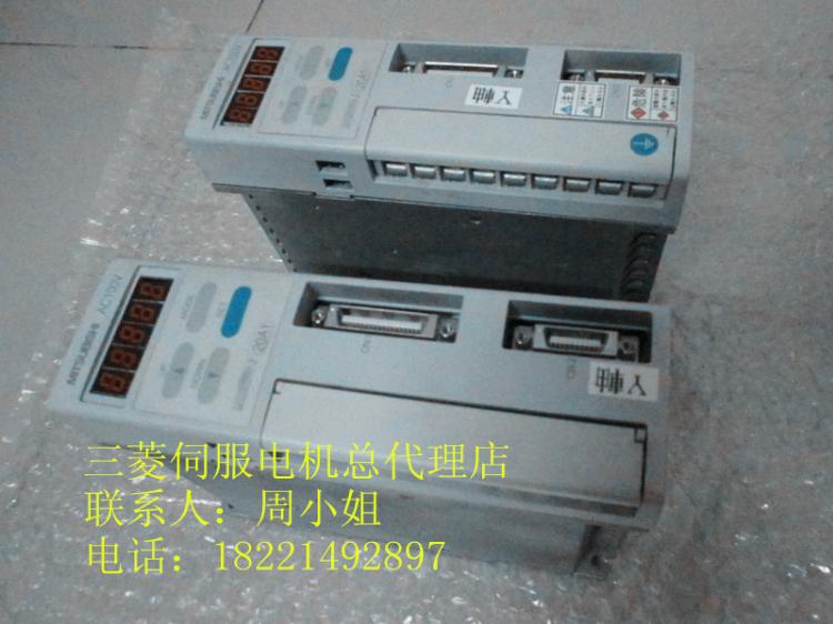 Ȩ/HC-MF72