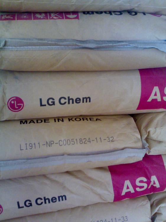 ASALG(LI-911)
