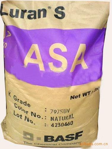 ASA¹˹