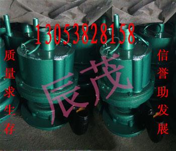 綯Ǳˮ|÷綯Ǳˮ
