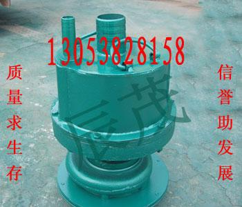 FWQB50-25綯Ǳˮ