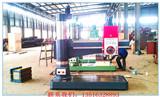3032ҡ40ҡ50ҡ