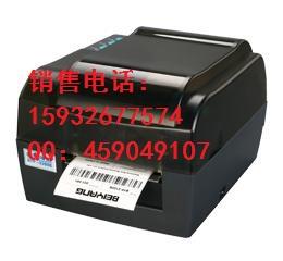 ʯׯ鱦ǩ