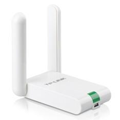 TP-LINK300