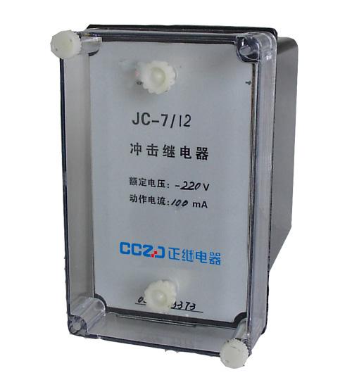ѹ̵JY-30ϵDC220V
