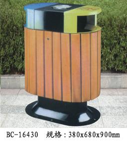 Ͱ(FH-2005)