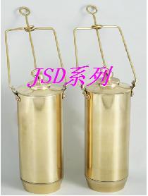 JSDϵлͭȡ