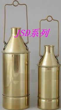 JSDϵлͭȡ