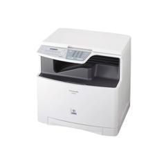 ӦKX-MC6008CN๦