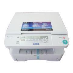 ӦKX-MB228CN๦