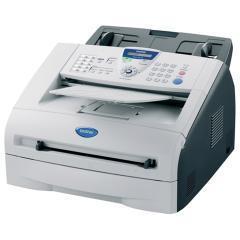 ӦֵFAX-2820ڰ׼ֽͨ