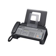 (SAMSUNG)-370