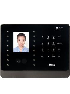 C226II