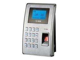 338A-U+