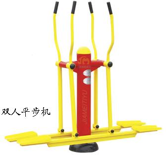 꿵(FH-6598)