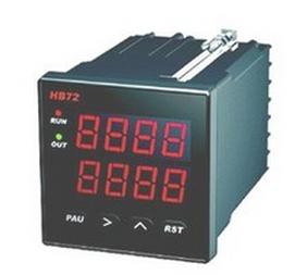HB72LK-80