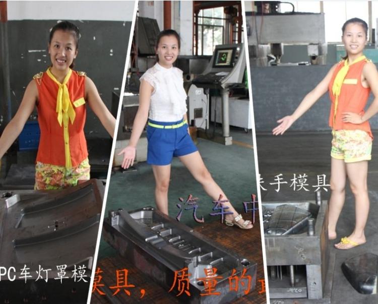 綯ģ