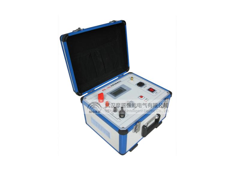 MEHL-200A·