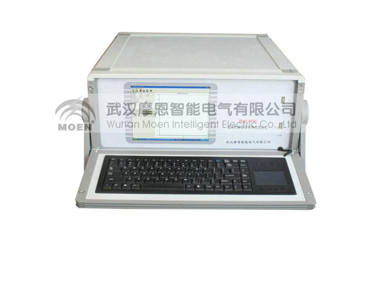 MEAS-500Aֱ·Բ