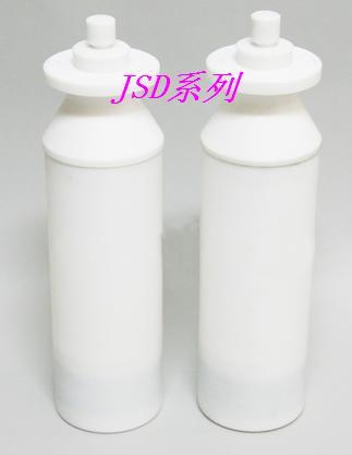 JSDϵ