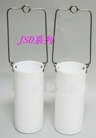 ˮȡ(jsd-1000)