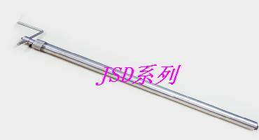 JSDϵ()