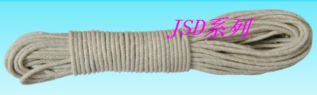 JSDϵͼ