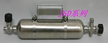 JSD-B-2000Һƿ