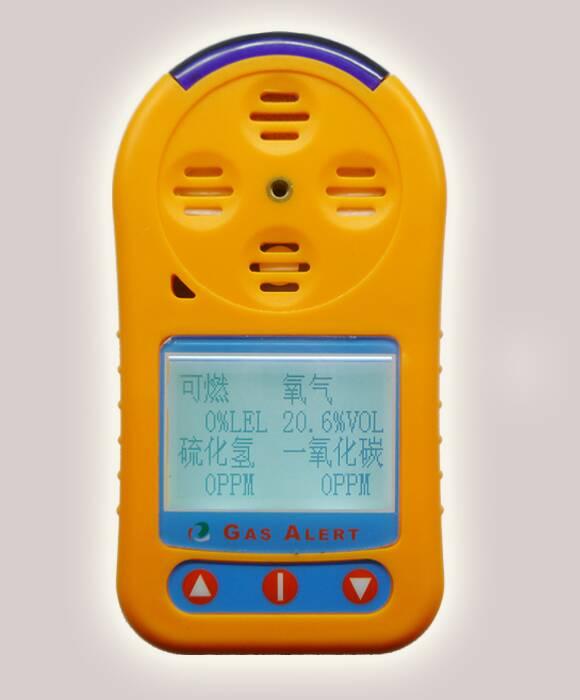 KP810ǡ