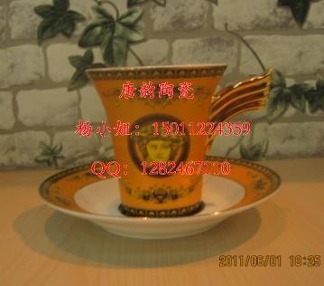 մɲ豭ɫմɱǴ