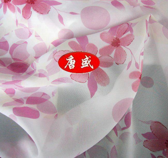 RPETѩ(TS-R7456)