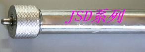 JSDϵȡ