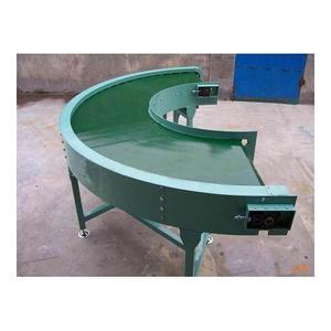 pvc180תͻ