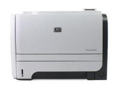 LaserJetP2055dӡ
