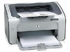 hp1007ӡ
