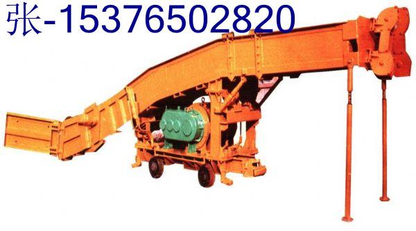 P60Bһ,P60Bһ