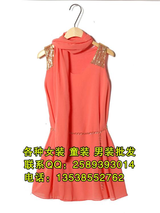 ·麣ɽװïװ