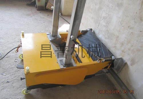 40ԶĨǽ豸