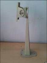 ݶʢ֧