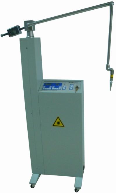 JC40̼ǣ40W