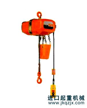 5ձ綯«-綯«