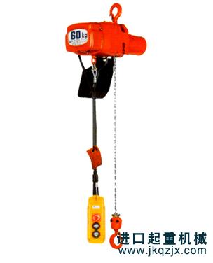 3ִ綯«ֻ|3ִ綯