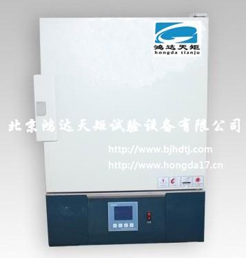 JMH-9040Aܹķ䱨