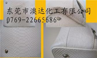 麣ֱظЧƤƹĴ