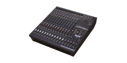 ̨EMX5016CF